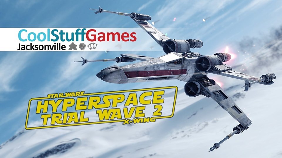 yasb 2.0 x wing