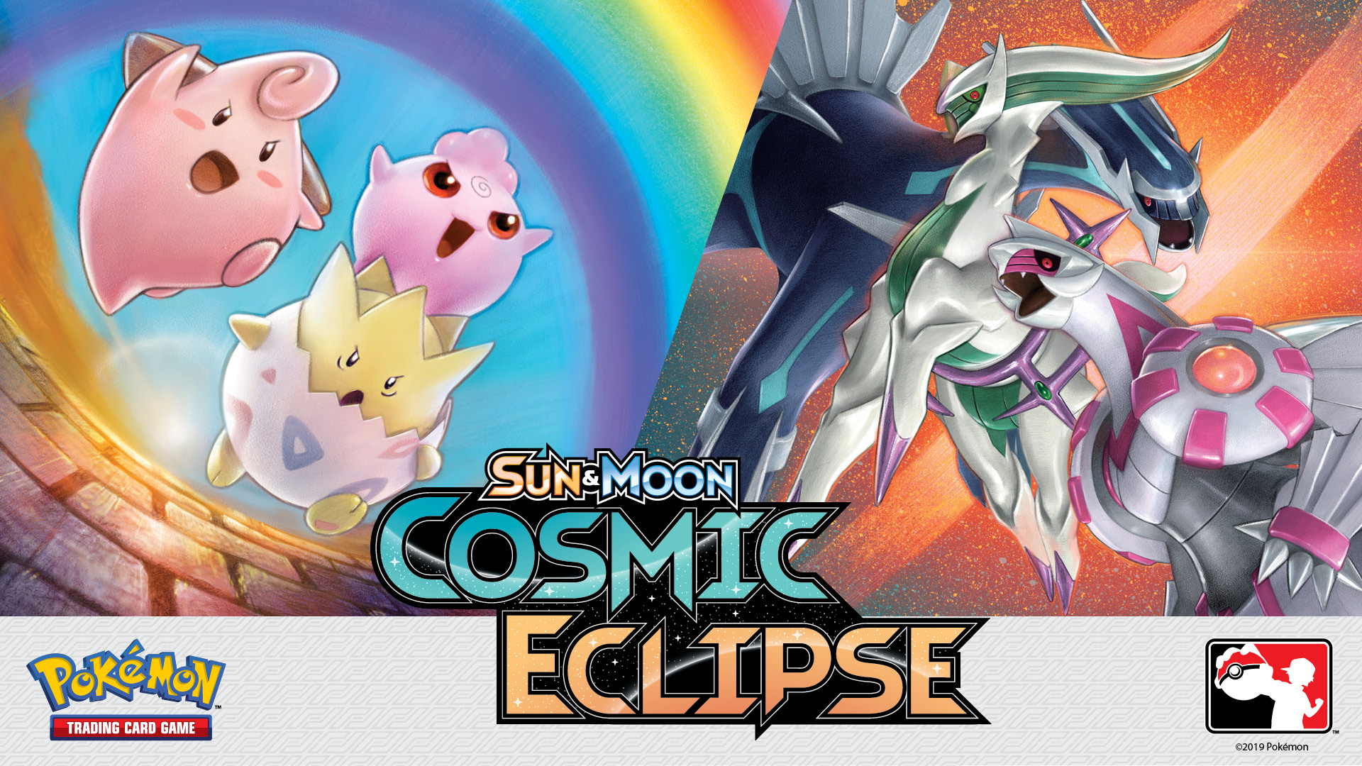 Pokemon Sun Moon Cosmic Eclipse Prerelease Coolstuffgames Pokemon Sun Moon Cosmic Eclipse Prerelease Coolstuffgames