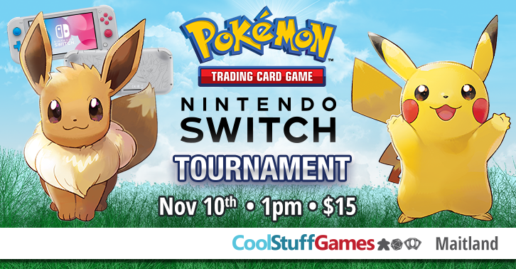 nintendo switch tcg