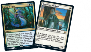 DoubleMasterPromo