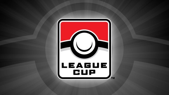 2025 Pokémon Championship Series TCG May League Cup at CoolStuffGames – Miami