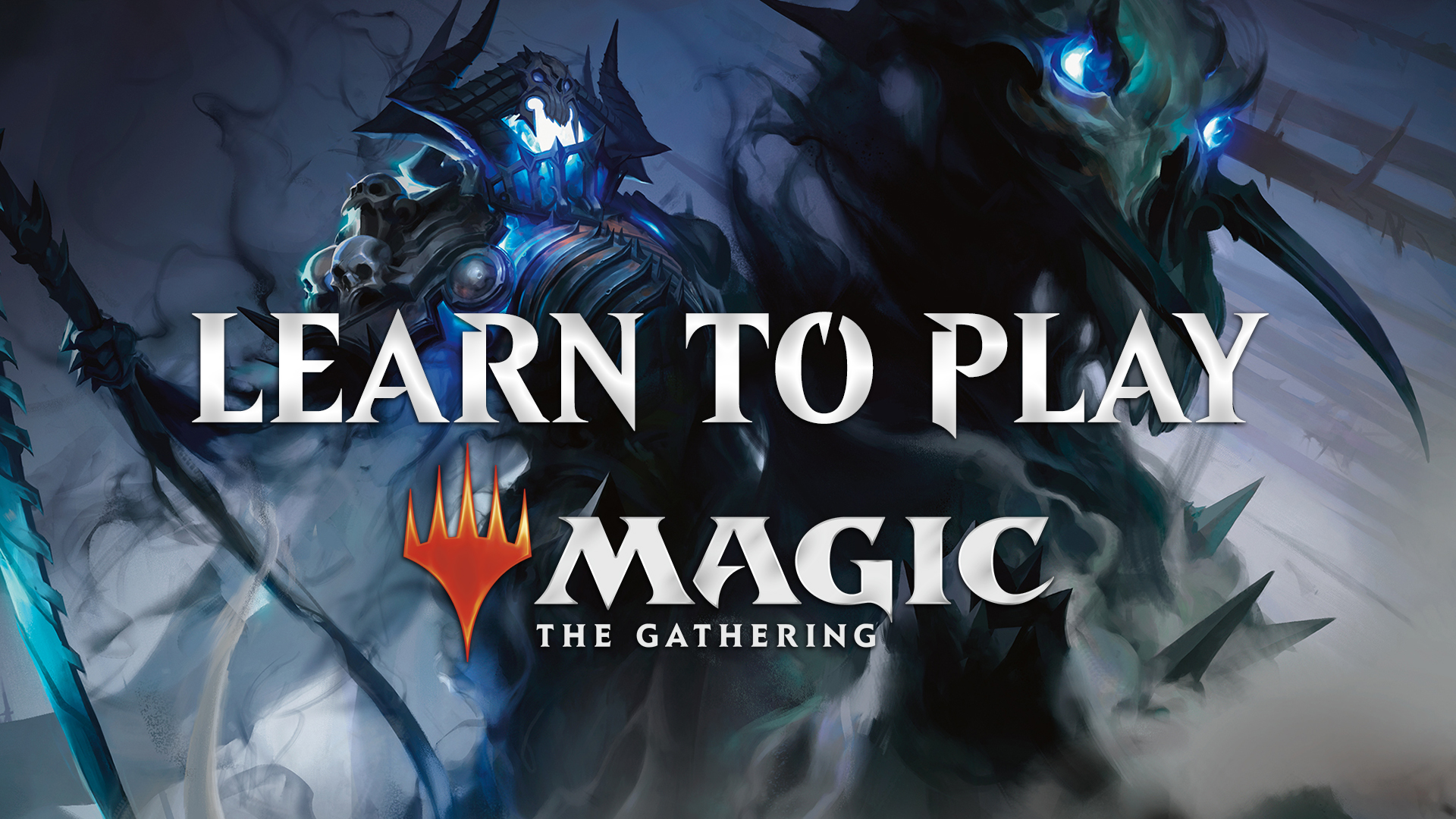 Magic: Academy Learn to Play Event at CoolStuffGames – Miami