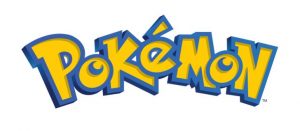 Pokemon TCG: Weekly Tournament @ Cool stuff games Jacksonville