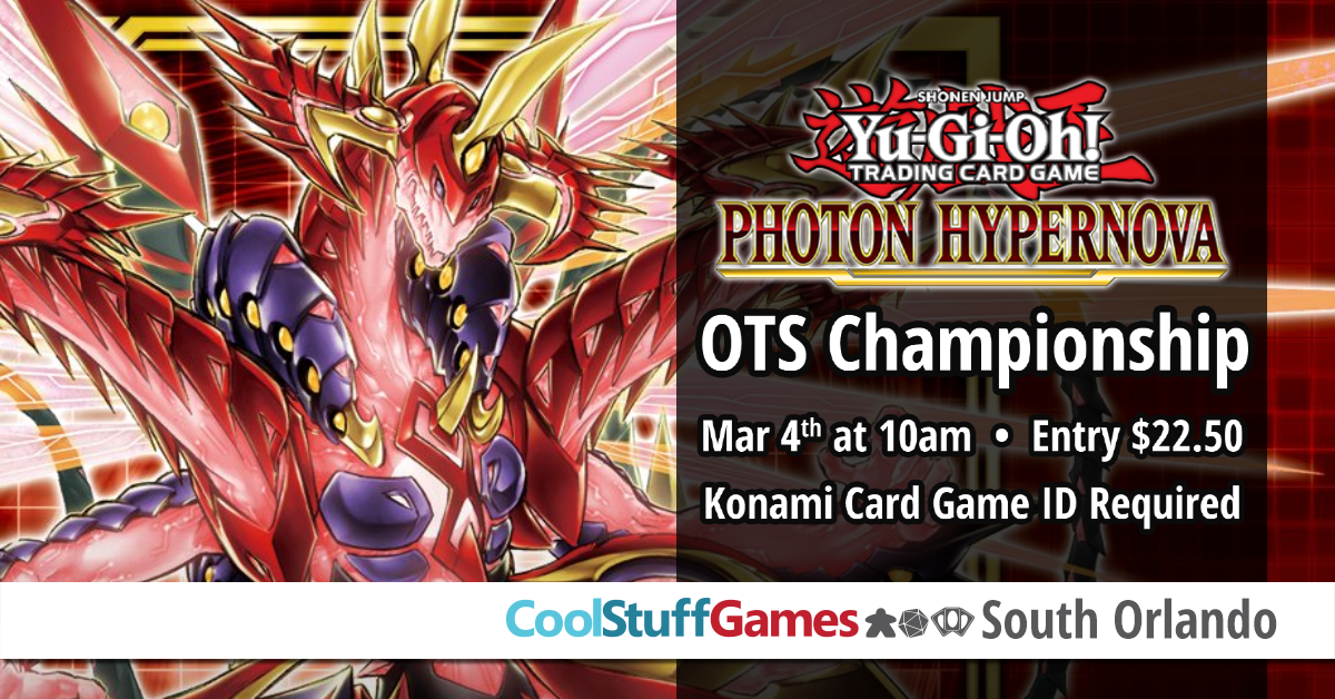 Konami Yugioh Id Card