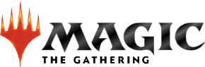 Magic: The Gathering logo