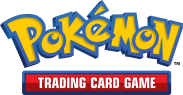 Pokemon Trading Card Game logo