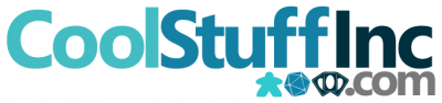 CoolStuffInc.com logo