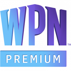 wpn-premium-full-logo