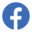 Facebook icon