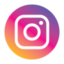 Instagram icon