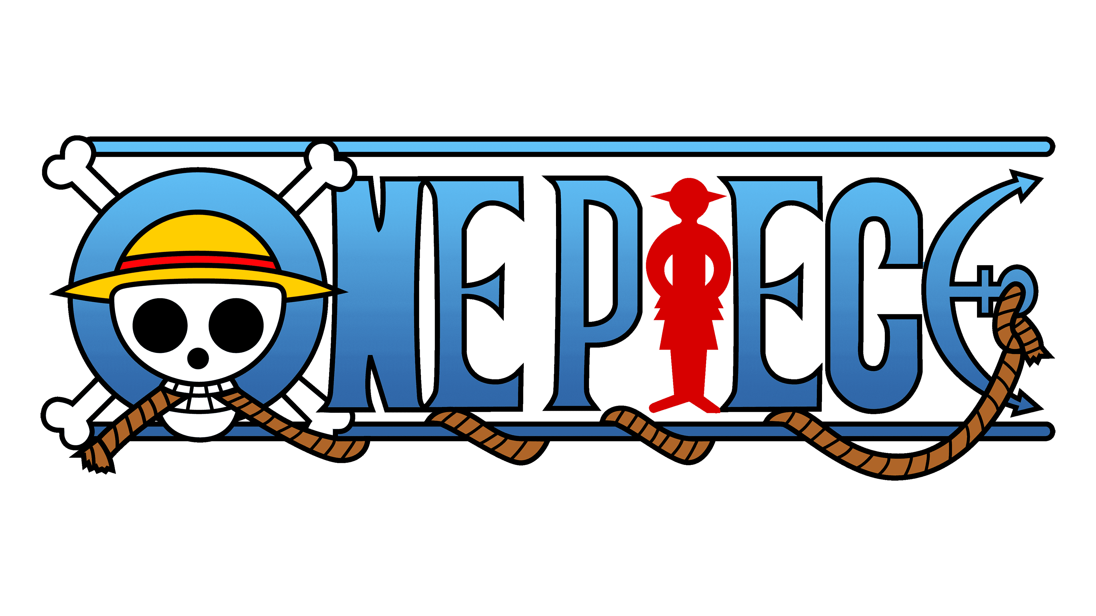 One Piece 3rd Anniversary [OP-13] Prerelease Event!