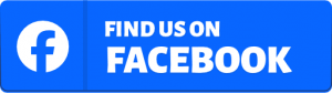 Find us on Facebook