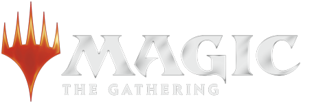 Magic: The Gathering logo