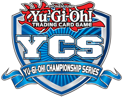 Yu-Gi-Oh! Championship Series VIP Qualifier YCS Indianapolis