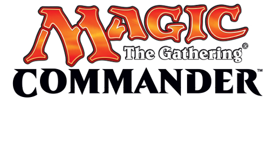 Friday Night Casual Commander Magic at CoolStuffGames – Miami