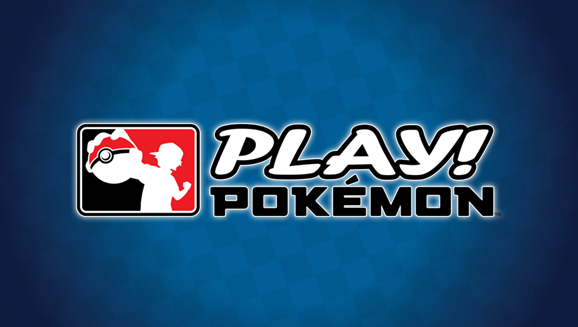 Thursday Pokémon Locals!