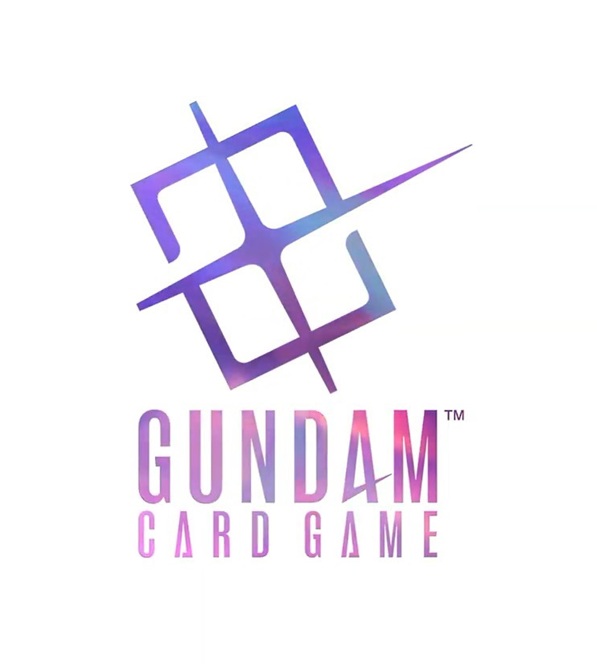 Gundam Weekly Locals!