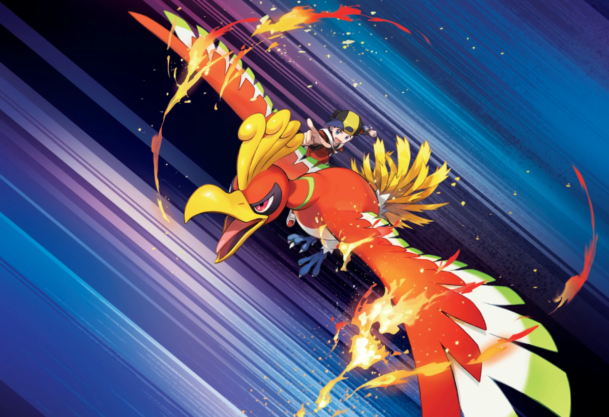 Pokémon: 2026 Championship Series League Cup (TCG)