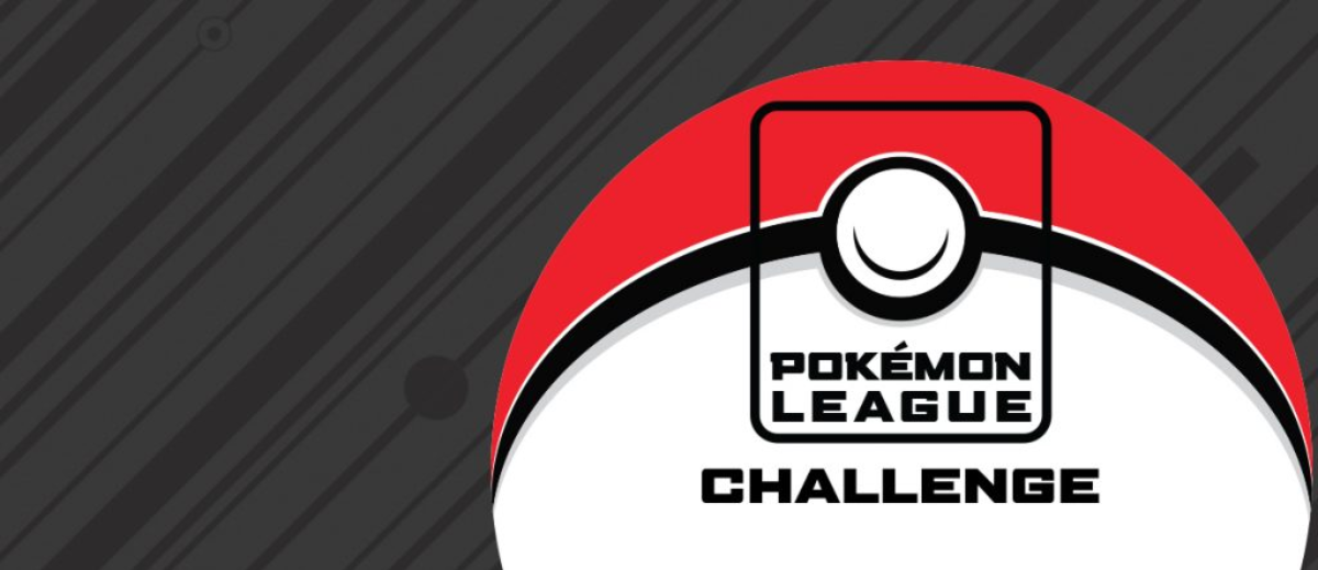 Pokémon TCG July League Challenge at CoolStuffGames – Miami