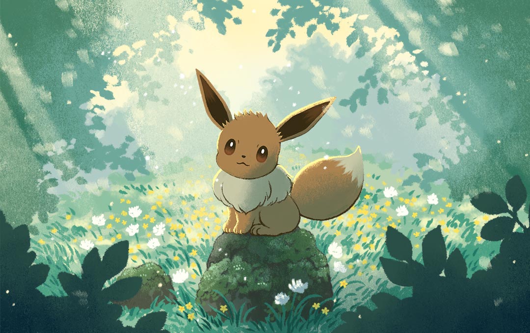 Thursday Night Pokémon League at CoolStuffGames – Miami